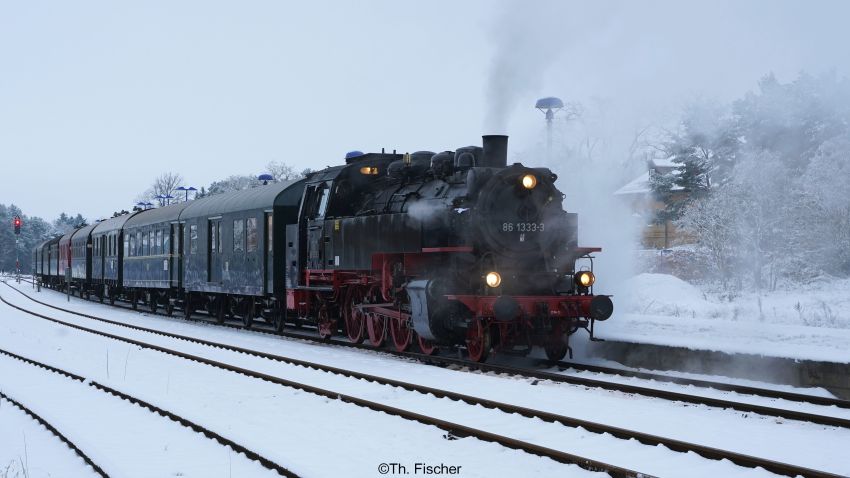 Willkommen Österreich am 3 Juni